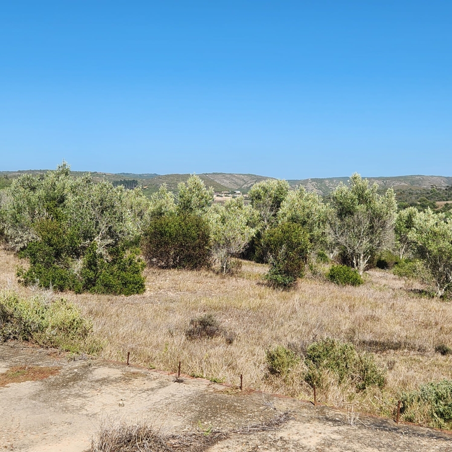 3 Bedroom Property for Sale in Stilbaai Oos Western Cape
